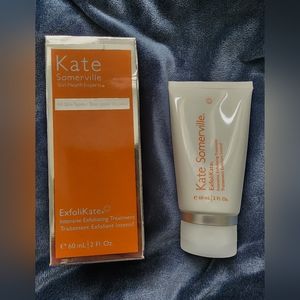 Kate Somerville ExfoliKate™ Intensive Exfoliating Treatment